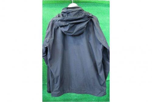 17年04月18日：画像９