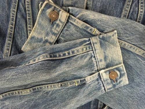 17年04月19日：画像６