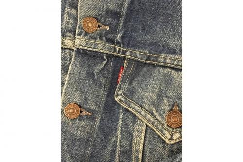 17年04月19日：画像７