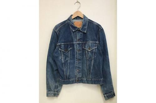 17年04月19日：画像９