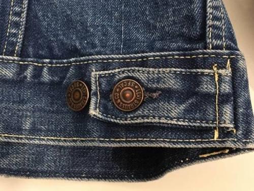 17年04月19日：画像８