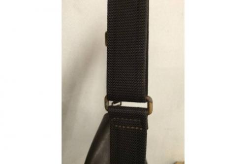 17年04月19日：画像６