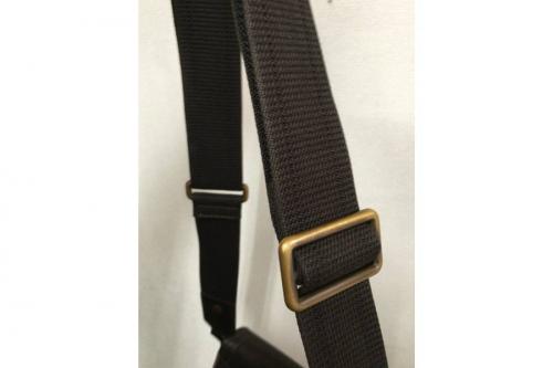 17年04月19日：画像７