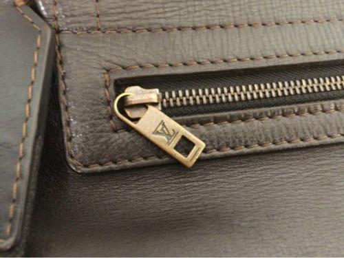 17年04月19日：画像１０