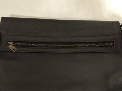 17年04月19日：画像８