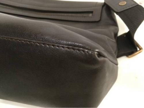 17年04月19日：画像９