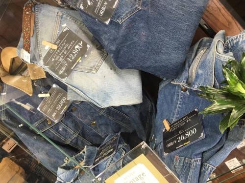 17年04月19日：画像１０