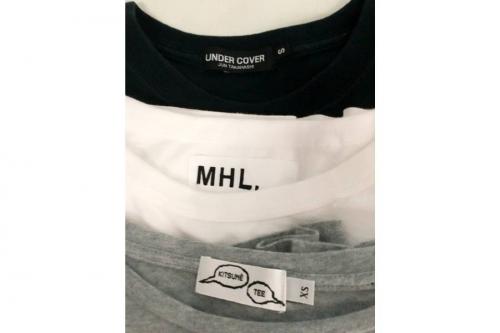 バルマンのクリスヴァンアッシュ