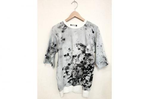 クリスヴァンアッシュのＴシャツ