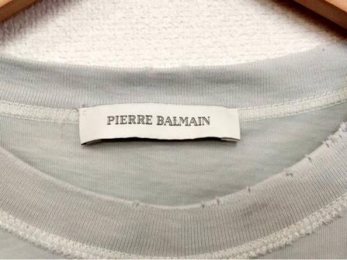 17年04月20日：画像１０