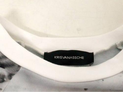 17年04月20日：画像６