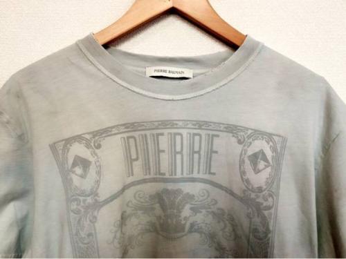 17年04月20日：画像８