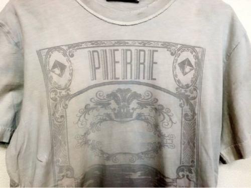 17年04月20日：画像９