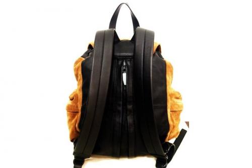 ALEXANDER WANGのバックパック