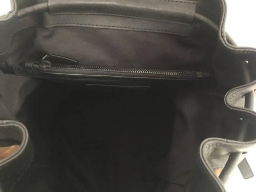 春夏買取