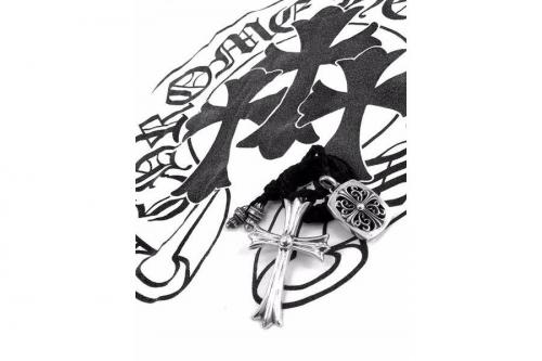 クロムハーツのCHROME HEARTS