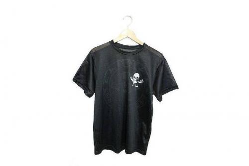 17年04月21日：画像１０