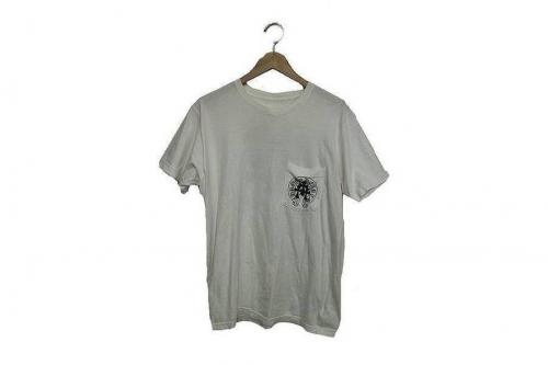 17年04月21日：画像６