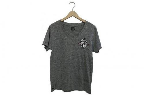 17年04月21日：画像７