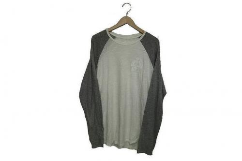 17年04月21日：画像８