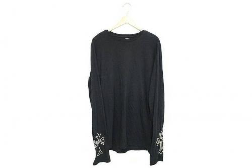 17年04月21日：画像９