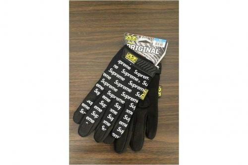 17年04月22日：画像６