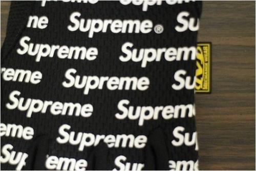 17年04月22日：画像７