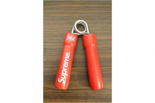 17年04月22日：画像８