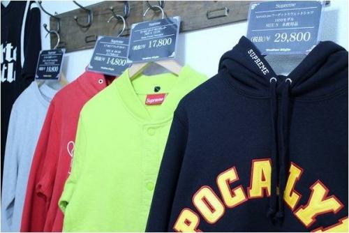 17年04月22日：画像１０