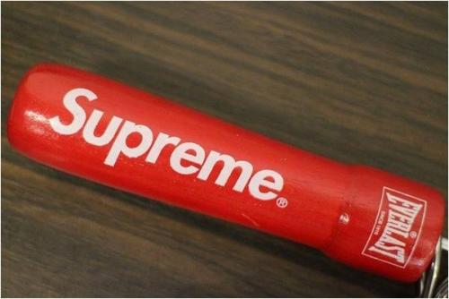 17年04月22日：画像９