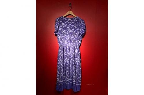 トップスのヴィンテージ