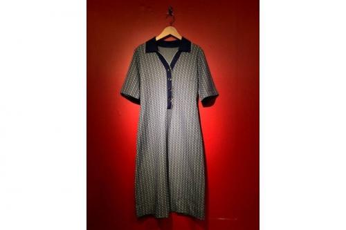 ヴィンテージのレディース