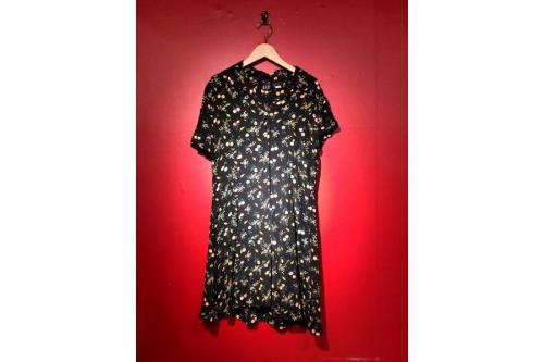 レディースのファッション