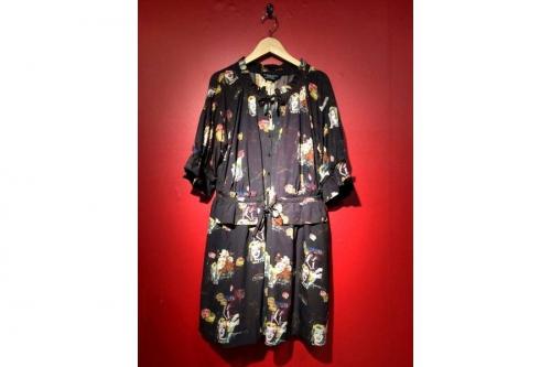 17年04月22日：画像６