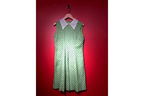 17年04月22日：画像７