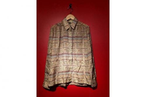 17年04月22日：画像８