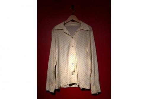 17年04月22日：画像９