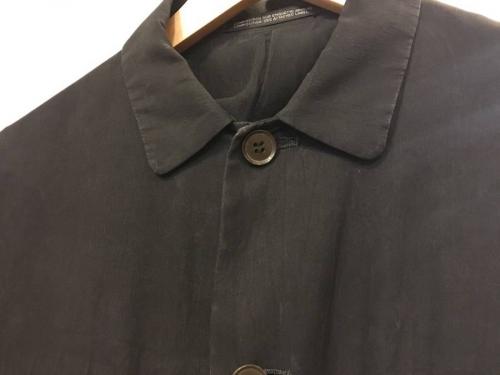 17年04月23日：画像６