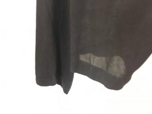 17年04月23日：画像７