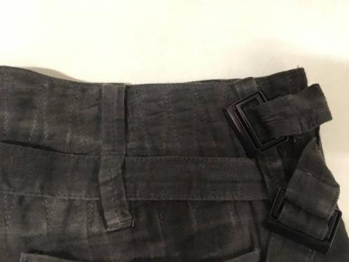 17年04月23日：画像９