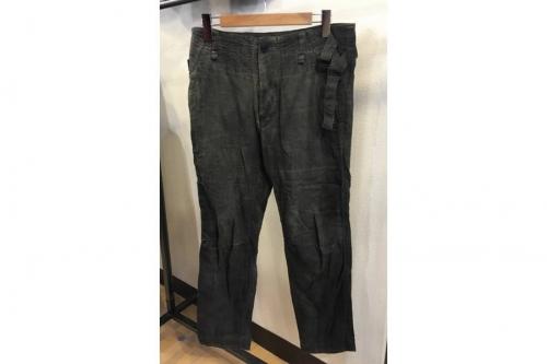 17年04月23日：画像８