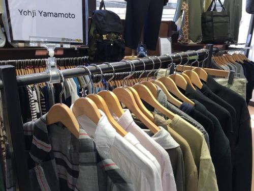 17年04月23日：画像１０