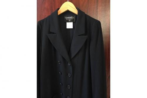 17年04月23日：画像６