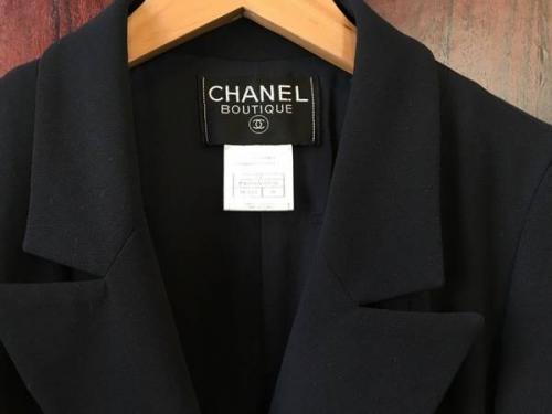 17年04月23日：画像７