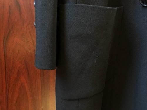 17年04月23日：画像８