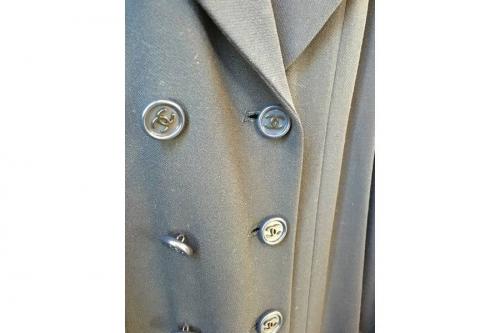 17年04月23日：画像９