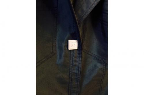 17年04月23日：画像１０