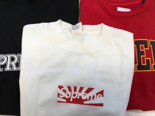 17年04月24日：画像１０