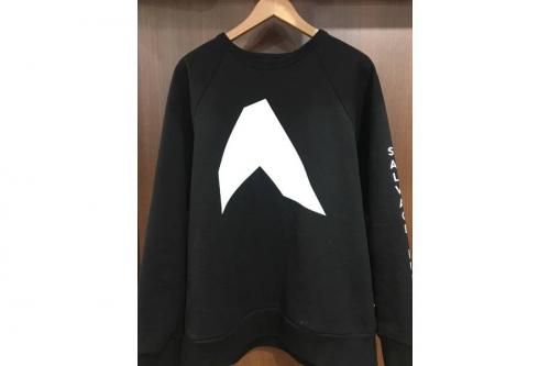 ストリートブランド