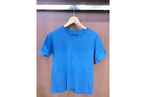 コーデのおすすめ